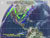 Mapas Satelitales