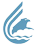 CNA